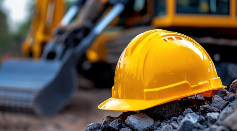 Excavation Services